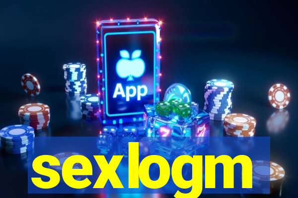 sexlogm