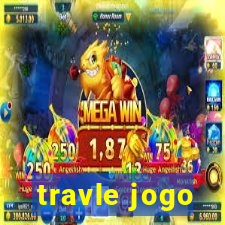 travle jogo