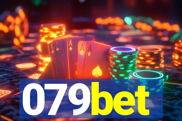 079bet