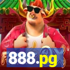 888.pg