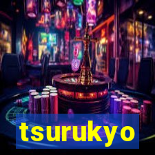 tsurukyo