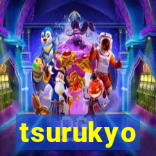 tsurukyo