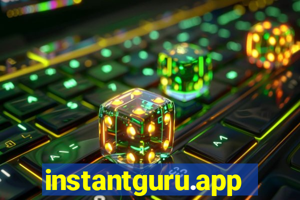 instantguru.app