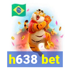 h638 bet