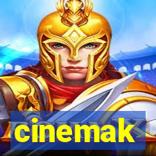 cinemak