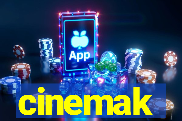 cinemak