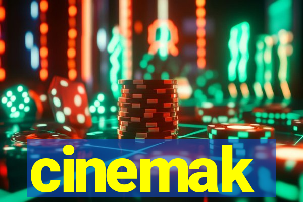 cinemak