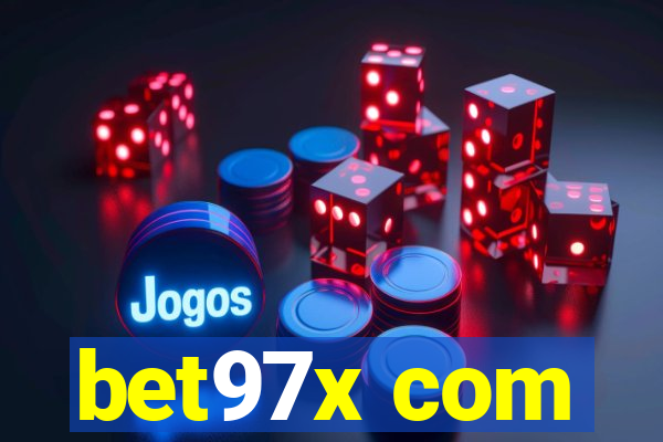 bet97x com