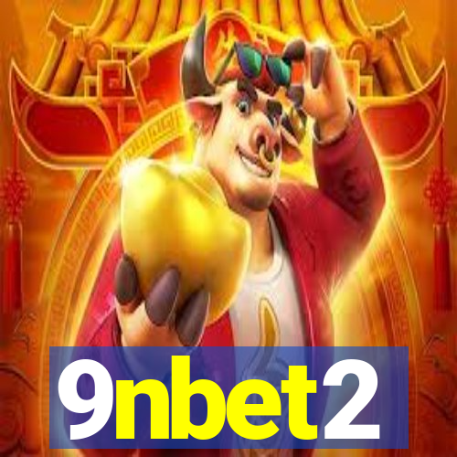 9nbet2