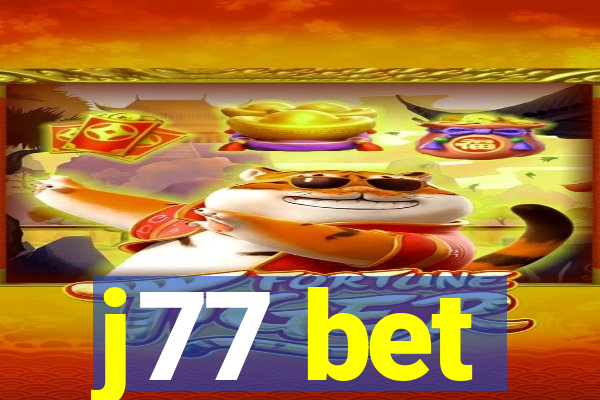 j77 bet