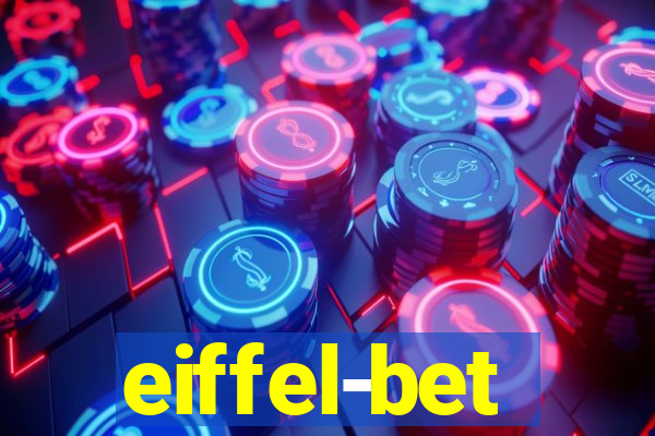 eiffel-bet