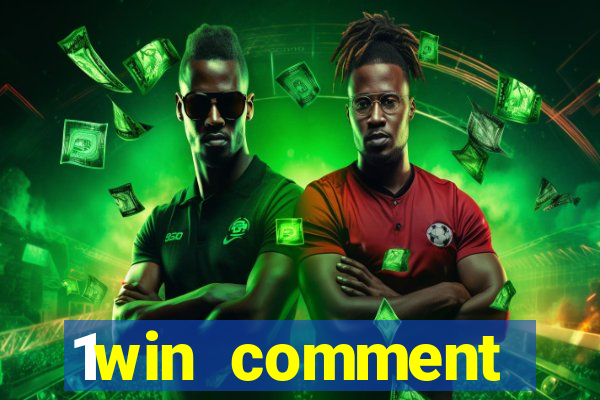 1win comment utiliser le bonus casino