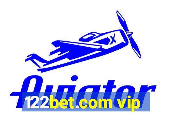 122bet.com vip