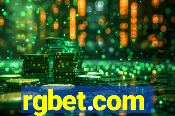 rgbet.com