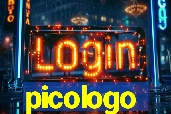 picologo