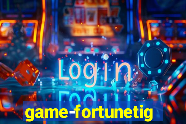 game-fortunetiger.org