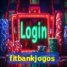 fitbankjogos