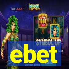 ebet