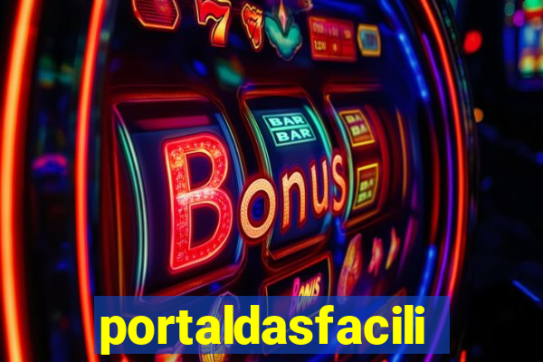 portaldasfacilidades