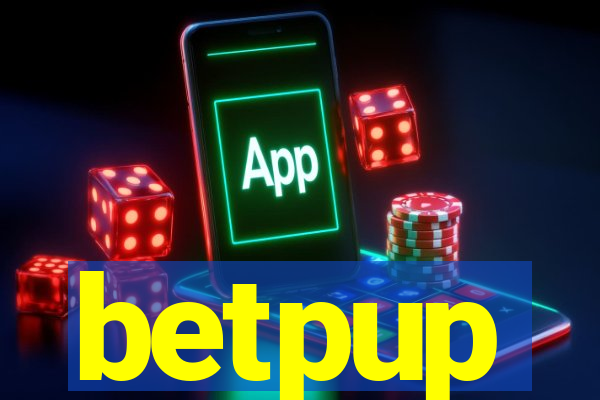 betpup