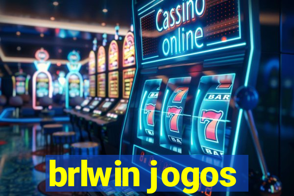 brlwin jogos