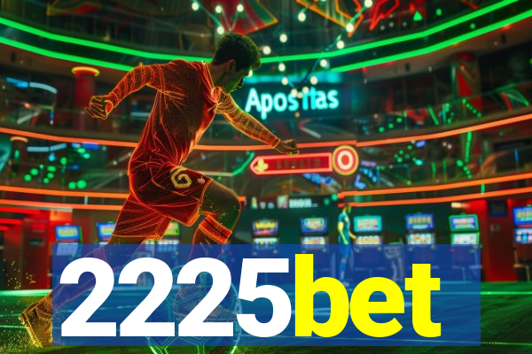 2225bet