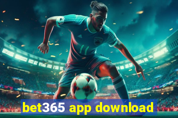 bet365 app download