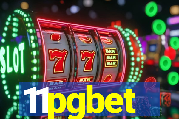 11pgbet