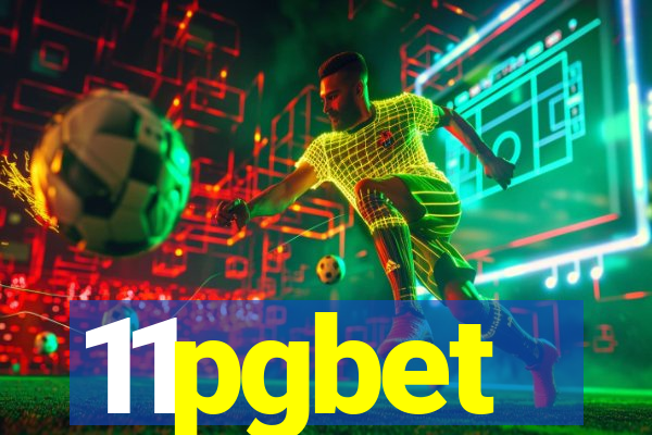 11pgbet