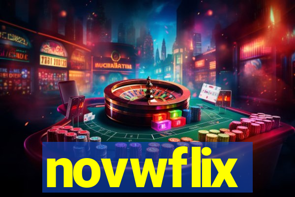 novwflix