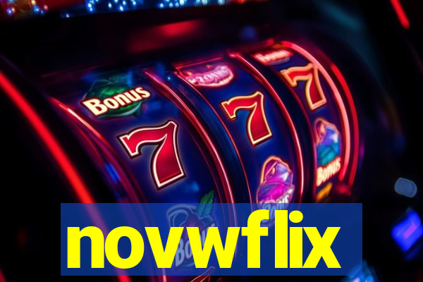 novwflix