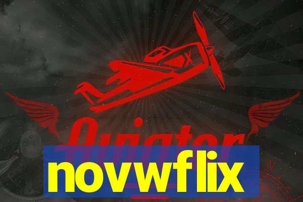 novwflix