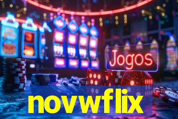 novwflix