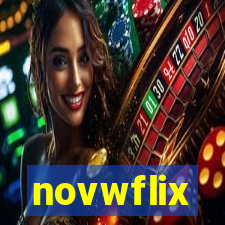 novwflix