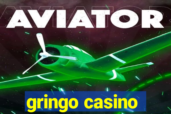 gringo casino