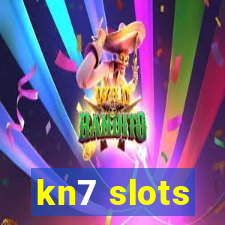 kn7 slots