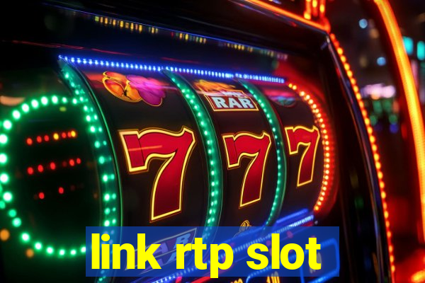 link rtp slot