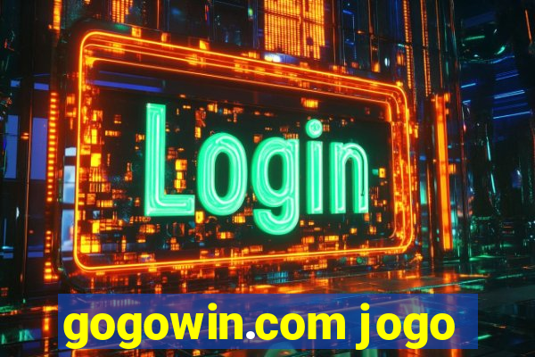 gogowin.com jogo