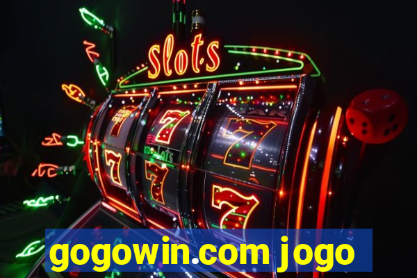 gogowin.com jogo