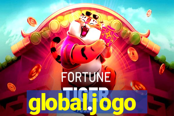 global.jogo