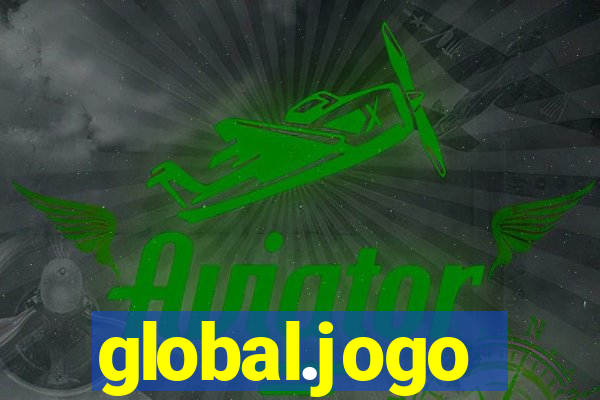 global.jogo