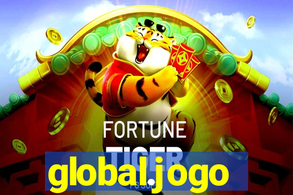 global.jogo