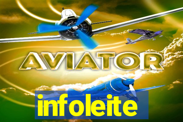 infoleite