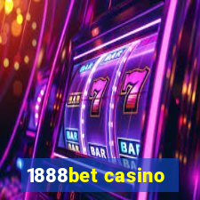 1888bet casino