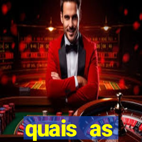 quais as plataformas de jogos que mais pagam