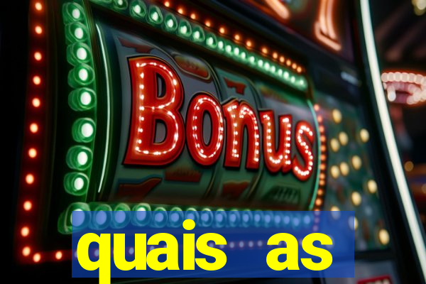 quais as plataformas de jogos que mais pagam