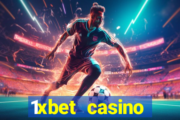 1xbet casino скачать на андроид бесплатно