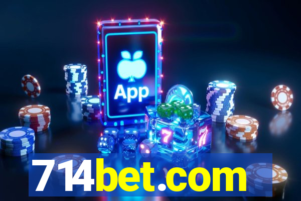 714bet.com