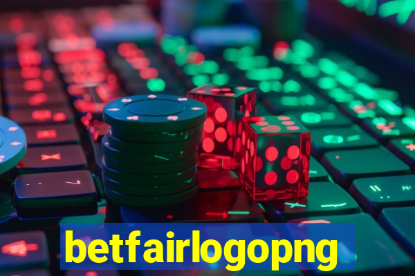 betfairlogopng