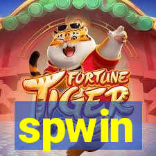 spwin